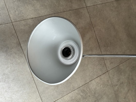 Image 1 of Artimide Tolomeo Décentrata