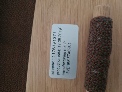 Poltrona Prostoria Toggle