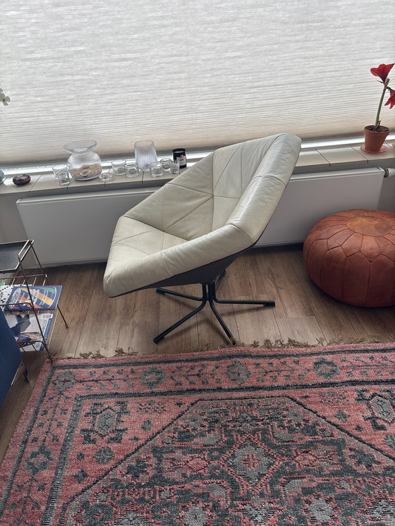 Image 1 of Fauteuil vintage Machalke à vendre