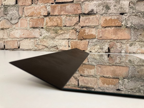 Image 1 of Miroir pliant Normann Copenhagen