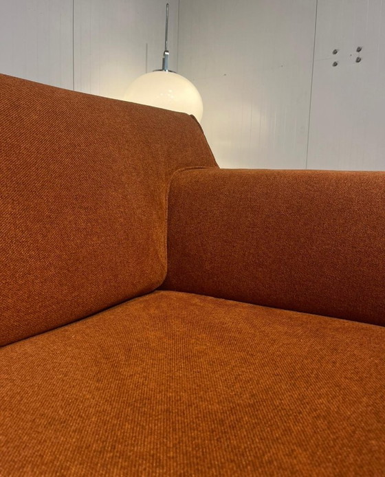 NOUVEAU Modèle en stock Canapé 4 places Bloq Orange – Design on Stock, Canapés 3 places, Other (photo 8 of 9)