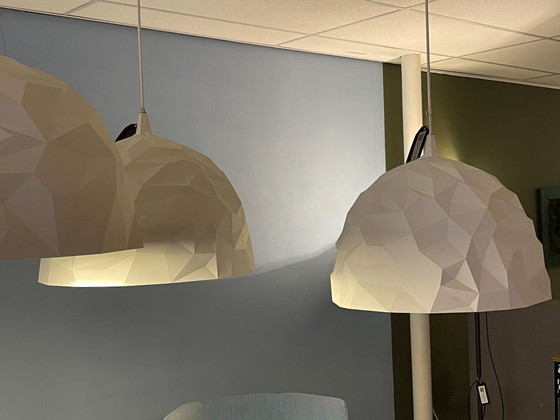 Image 1 of Foscarini Diesel Rock