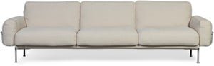 Gelderland 10030 3.5-seater sofa