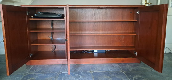 Image 1 of TV Meubel