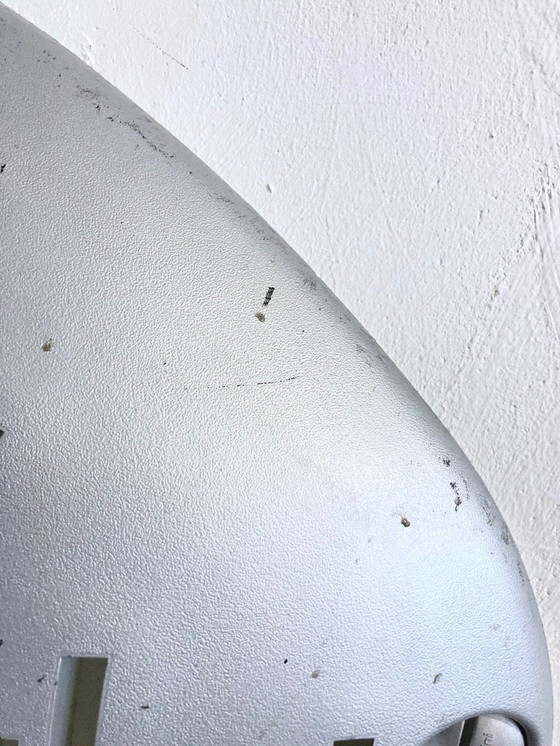 Image 1 of Wand-CD-houder The Stone van Guzzini Design Enzo Calabrese jaren 90