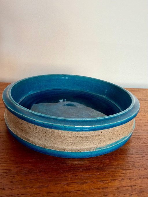 Circel Kähler Beker – tafelaccessoires, Ceramic (photo 2 of 5)