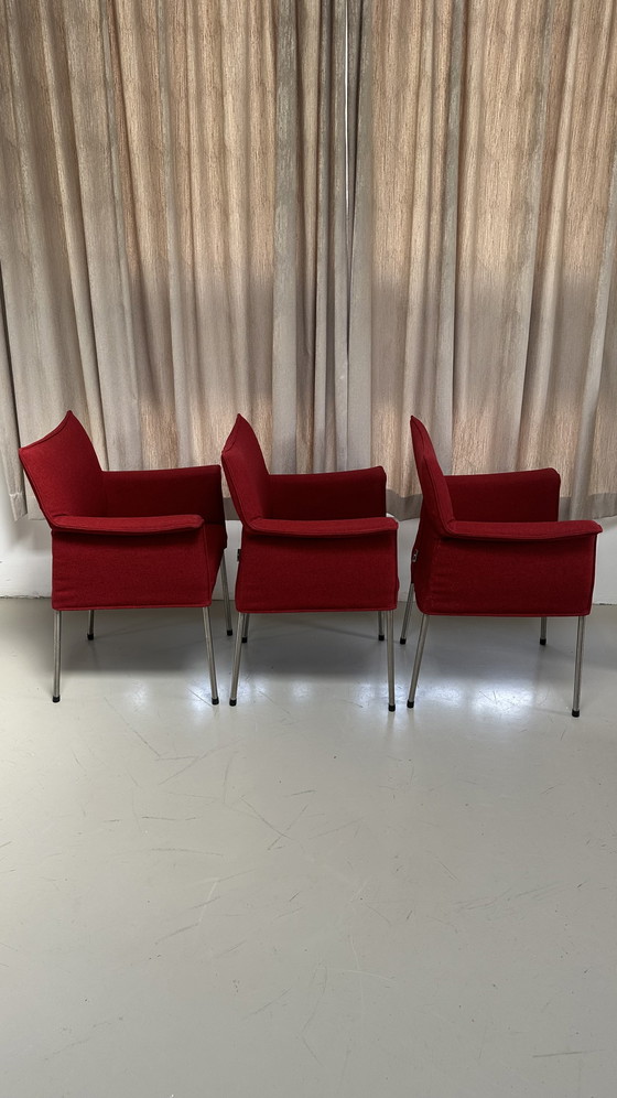 Image 1 of 3 sedie Design on Stock Limec