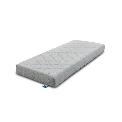 Auping Revive Pocketmatras 90 x 210 cm met wasbare tijk