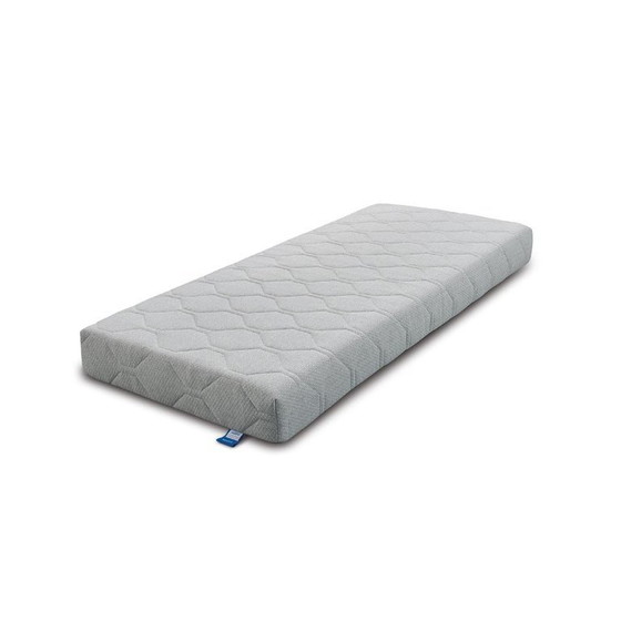 Image 1 of Auping Revive Pocketmatras 90 x 210 cm met wasbare tijk