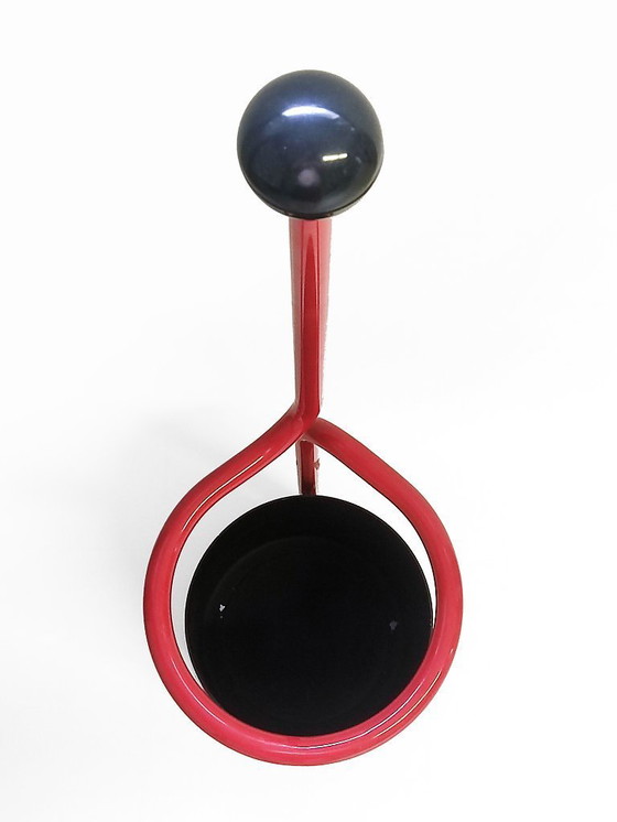 Image 1 of Portaombrelli Airon