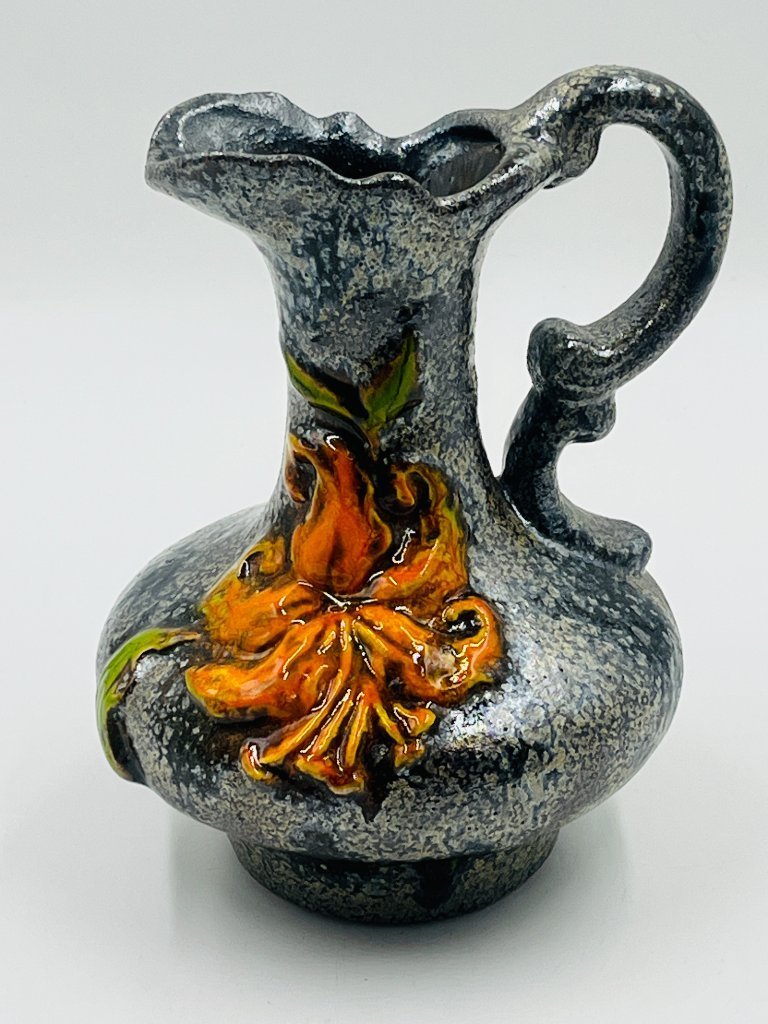 Bay Keramik Vases | Whoppah
