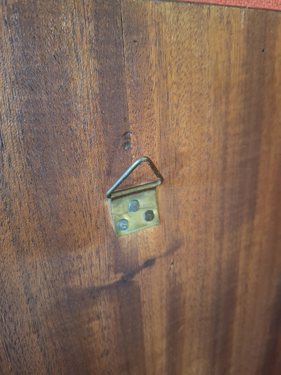 Image 1 of Vintage wandbord