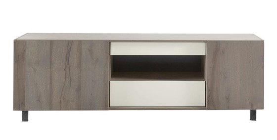 Image 1 of Credenza MELTON