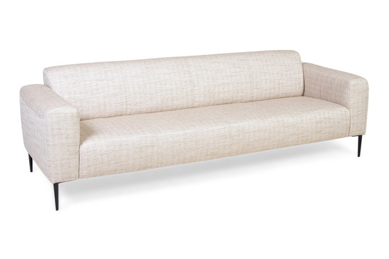 Image 1 of W. Schillig Nobility Canapé 3 places