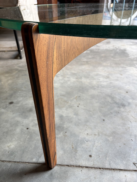 Image 1 of Sven Ellekaer für Christian Linneberg koffietafel