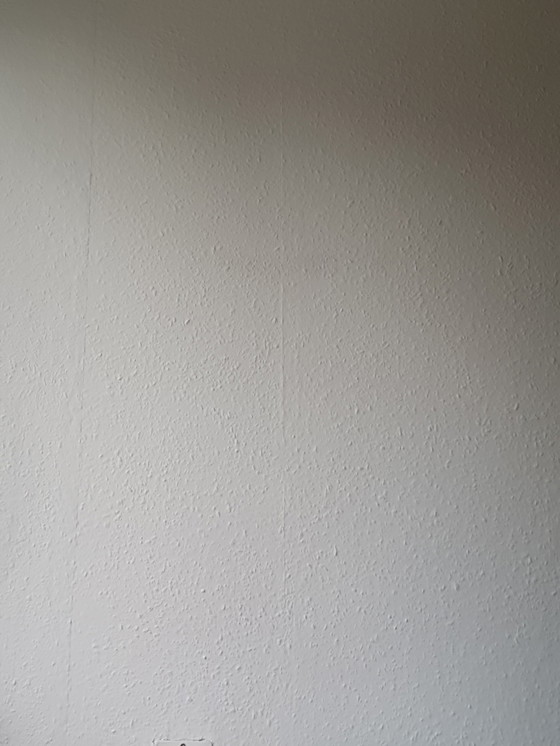 Image 1 of Vlinderstoel Cuero Mariposa