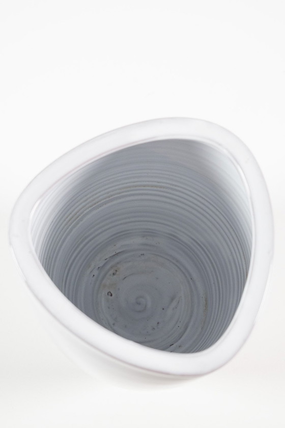 Image 1 of Jarrón Nightingale Utrecht