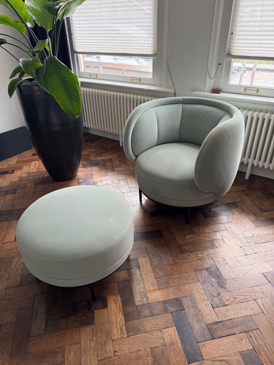 Image 1 of Das Wittmann Vuelta Set