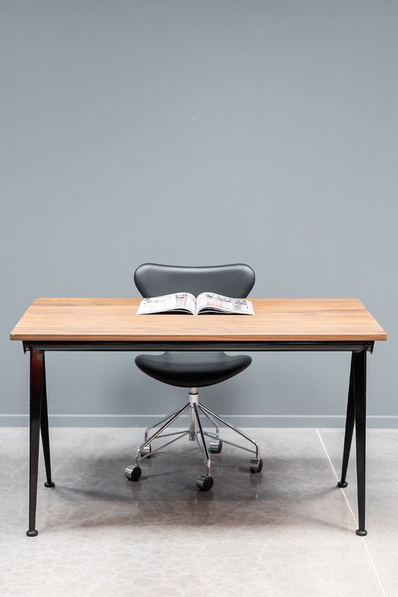 Image 1 of Escritorio Compass, probado