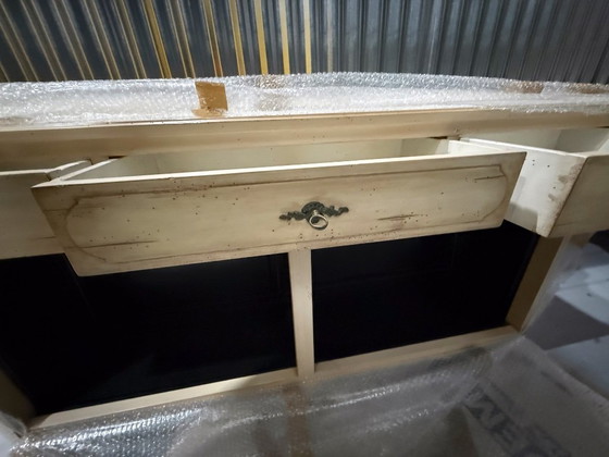 Image 1 of 1 cassettiera Roche Bobois