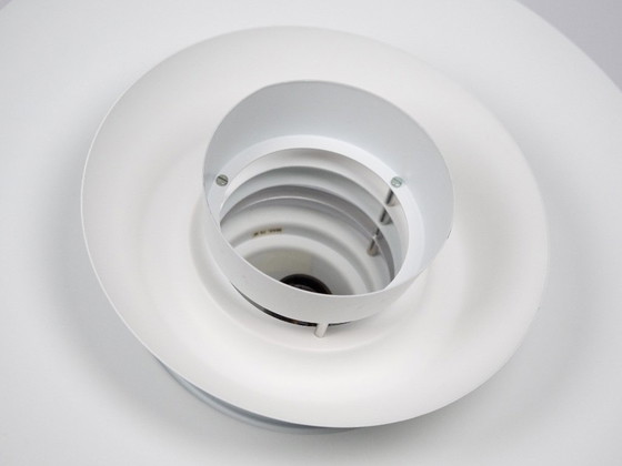 Image 1 of Suspension vintage danoise Superlight de David Mogensen, années 1980