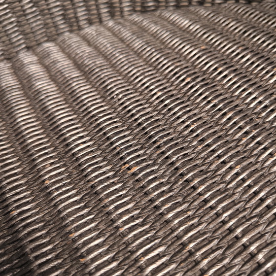 Image 1 of Vincent Sheppard Joe barkruk (set van 6)