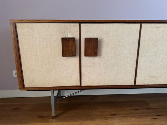 Image 1 of Fristho Franeker Sideboard