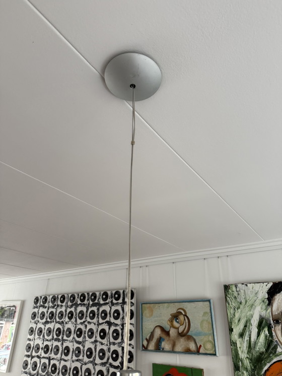 Image 1 of Artemide Claudio Bellinin