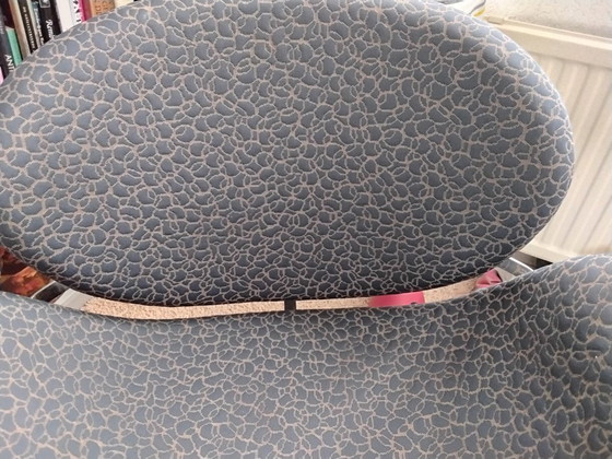 Image 1 of FUERTE DE ARTE