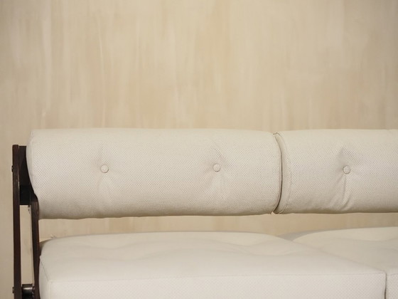 Image 1 of GS195 by Gianni Songia for Sormani