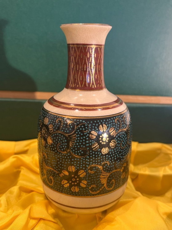 Image 1 of Japanse Sake Set
