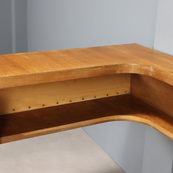 Image 1 of Mobile Bar Sospeso Anni '50