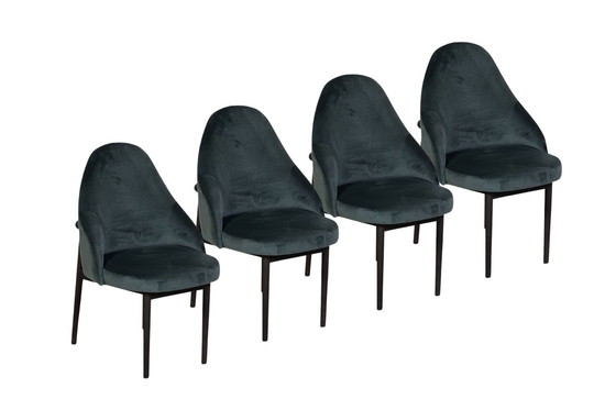 Image 1 of Toya set van 4