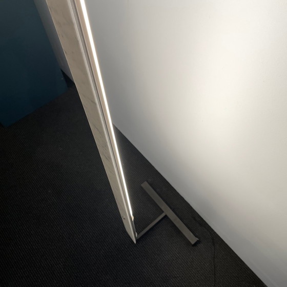 Image 1 of Lampada da terra Anour modello 76