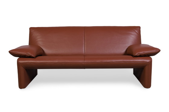 Image 1 of Jori Linea 3-seater sofa