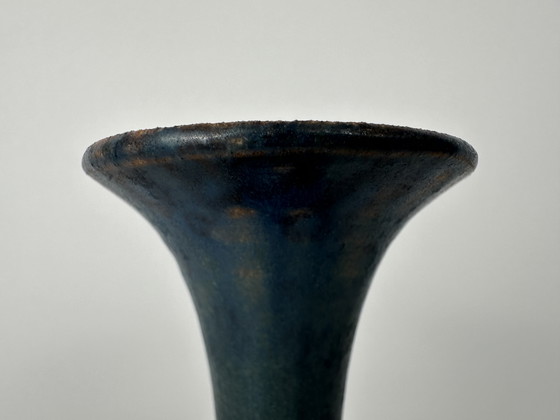 Image 1 of Petit vase en porcelaine - Hein Severijns 1981