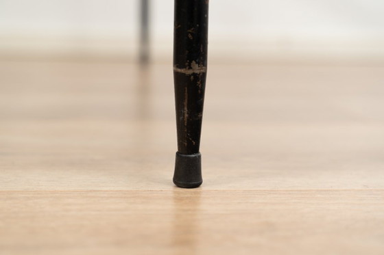 Couchtisch von Janni van Pelt – Metaform, Couchtische, Metall (photo 7 of 7)
