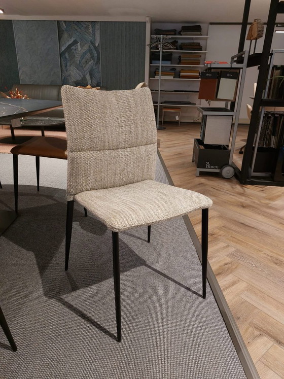 Jori JR - 5150 Oscarini Dining chair (photo 2 of 5)