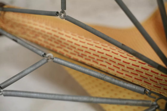 Image 1 of 2x Free-Span FS 116 heaters