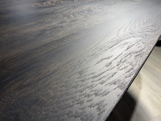 Stilo – Dopmeijer, Eettafels (photo 4 of 7)