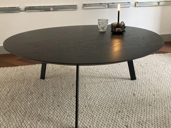 Image 1 of Stylish coffee table from Studio Henk