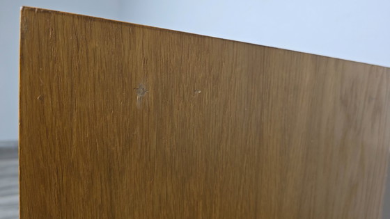 Image 1 of Sideboard von Jiri Jiroutek für Interier Praha