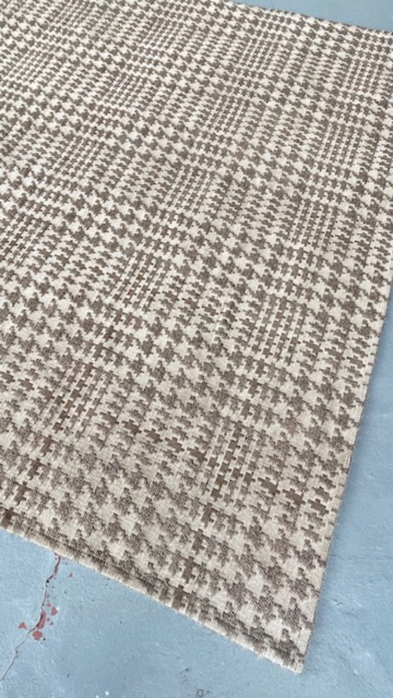 Image 1 of TAPIS Laura ASHLEY Home VINTAGE