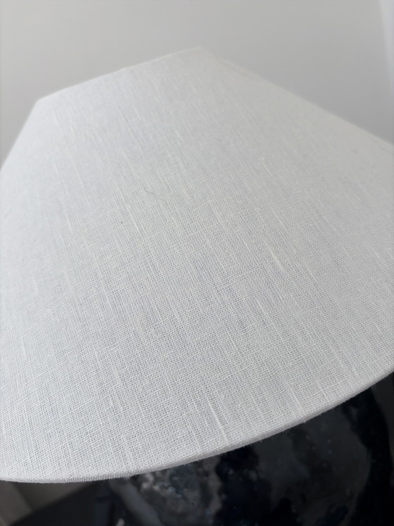 Table Lamp – Ceramic (photo 3 of 5)