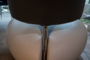 Leolux Pallone