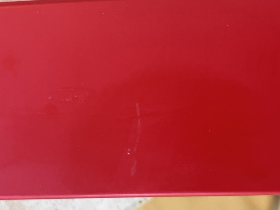 Image 1 of Appartement Schönbuch LINE 8 kapstok 