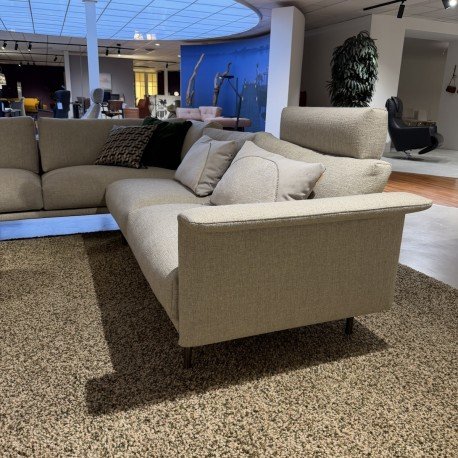 Otis – Corner sofas (photo 4 of 11)