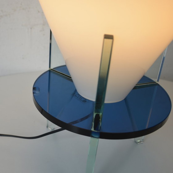 Image 1 of 1 lampe de table Otero 2748