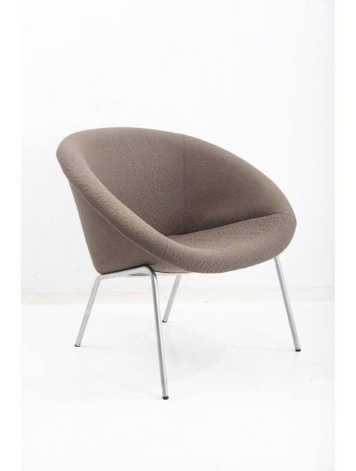 Walter Knoll 369 Fauteuil 