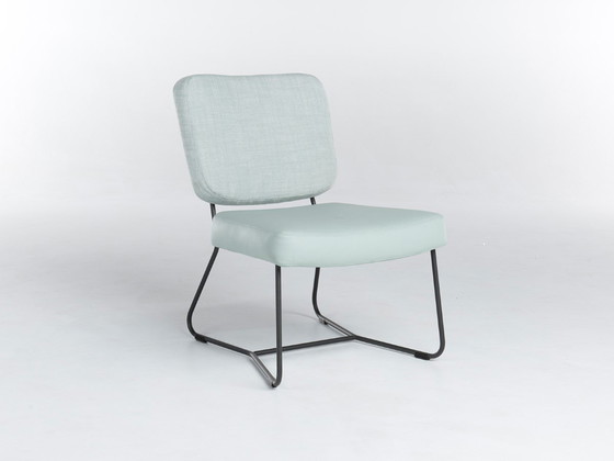 Image 1 of bert plantagie Kiko-Z fauteuil